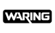 Waring
