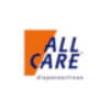 All Care 
