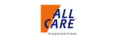 All Care 