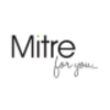 Mitre Essentials