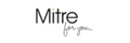 Mitre Essentials