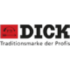Dick