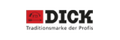 Dick