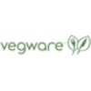 Vegware
