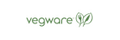 Vegware