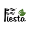 Fiesta