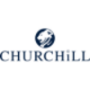 Churchill