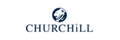 Churchill