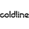 Coldline