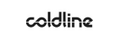 Coldline