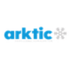 Hendi/Arktic
