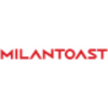Milan Toast
