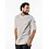 Chaud Devant Chaud Devant Chef T-shirt Valente UFX Sand