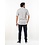 Chaud Devant Chaud Devant Chef T-shirt Valente UFX Sand