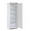 Hendi/Arktic Budget Line koelkast in een roestvaststalen behuizing | Arktic | Budget Line | 230V/157W | 600x701x(H)1875mm