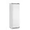 Hendi/Arktic Budget Line vrieskast in een wit gelakte stalen behuizing | Arktic | Budget Line | Wit | 230V/322W | 400L | 600x646x(H)1875mm