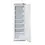 Hendi/Arktic Budget Line vrieskast in een wit gelakte stalen behuizing | Arktic | Budget Line | Wit | 230V/322W | 400L | 600x646x(H)1875mm