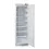 Hendi/Arktic Vrieskast met roestvaststalen behuizing. | Arktic | Budget Line | 230V/322W | 600x646x(H)1875mm