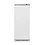 Hendi/Arktic Budget Line vrieskast in een wit gelakte stalen behuizing | Arktic | Budget Line | Wit | 220-240V/436W | 600L | 775x710x(H)1900mm