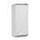 Hendi/Arktic Budget Line vrieskast in een wit gelakte stalen behuizing | Arktic | Budget Line | Wit | 220-240V/436W | 600L | 775x710x(H)1900mm