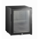 Tefcold Tefcold Minibar | TM33G-1 | 26L | +5 tot +14°C | Energielabel G | 402 x 429 x 500mm
