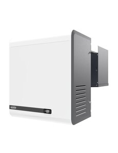 Combisteel Wandunit voor vriescel 15.8 -29.6m3 | -25/-10°C | 400V / Vermogen 1.8kW