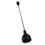 Combisteel Cs Warmhoudlamp Ch-04 Zwart | 0,25kW | 7455.1825