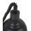 Combisteel Cs Warmhoudlamp Ch-04 Zwart | 0,25kW | 7455.1825