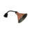 Combisteel Cs Warmhoudlamp Ch-02 Brons | 0,25kW | 7455.1815