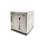 Combisteel Cs Warmhoudlamp Ch-01 Brons | 0,25kW | 7455.1805