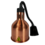 Combisteel Cs Warmhoudlamp Ch-01 Brons | 0,25kW | 7455.1805