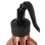 Combisteel Cs Warmhoudlamp Ch-01 Brons | 0,25kW | 7455.1805