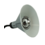 Combisteel Cs Warmhoudlamp Ch-02 Zilver | 0,25kW | 7455.1817