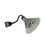 Combisteel Cs Warmhoudlamp Ch-02 Zilver | 0,25kW | 7455.1817