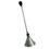 Combisteel Cs Warmhoudlamp Ch-02 Zilver | 0,25kW | 7455.1817
