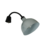 Combisteel Cs Warmhoudlamp Ch-04 Zilver | 0,25kW | 7455.1837