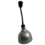 Combisteel Cs Warmhoudlamp Ch-04 Zilver | 0,25kW | 7455.1837