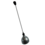Combisteel Cs Warmhoudlamp Ch-04 Zilver | 0,25kW | 7455.1837