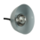 Combisteel Cs Warmhoudlamp Ch-04 Zilver | 0,25kW | 7455.1837