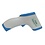 Combisteel Infrarood Thermometer | 95x43x156(H)mm | 7521.0005