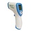 Combisteel Infrarood Thermometer | 95x43x156(H)mm | 7521.0005