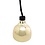 Combisteel Cs Warmhoudlamp Ch-04 Goud | 0,25kW | 7455.1835