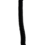 Combisteel Cs Warmhoudlamp Ch-04 Goud | 0,25kW | 7455.1835
