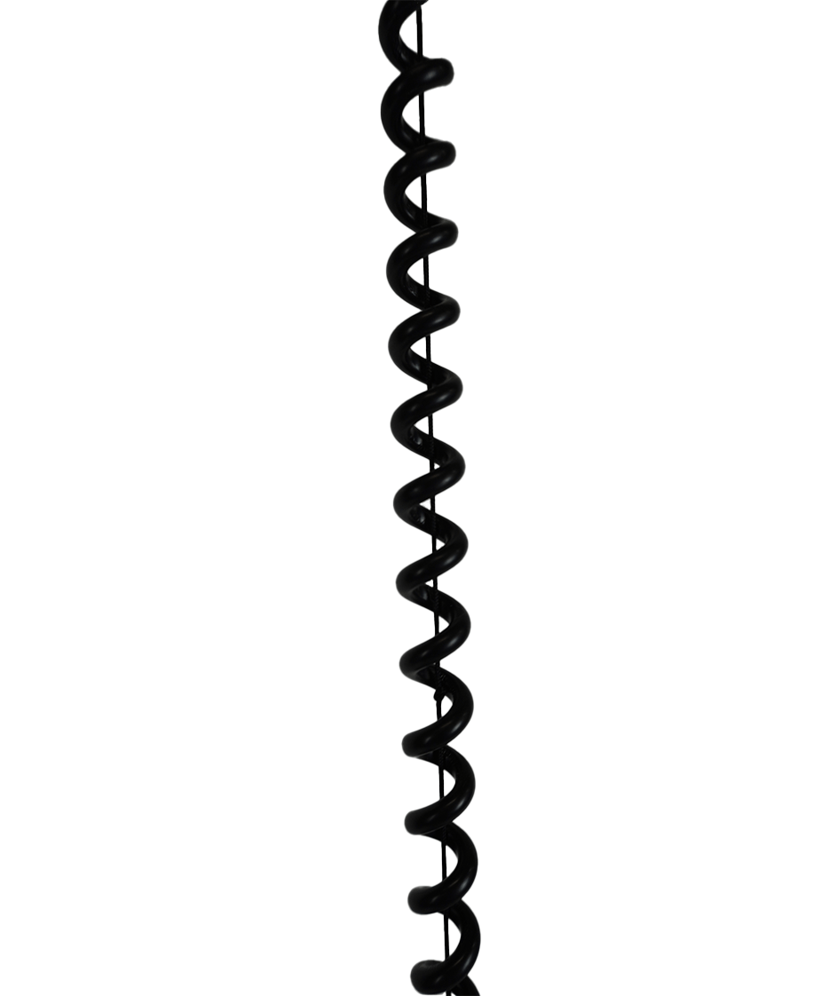 Combisteel Cs Warmhoudlamp Ch-04 Goud | 0,25kW | 7455.1835, foto 5 van 6