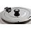 Combisteel Soepketel 10L | 360x360x400(H)mm | 0.4kW | 7476.0005