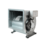 Combisteel Ventilator Afm-7-7-1250 | 232x313x327(H)mm | 0,25kW | 7085.0005