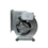 Combisteel Ventilator Afm-7-7-1250 | 232x313x327(H)mm | 0,25kW | 7085.0005