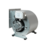 Combisteel Ventilator Afm-7-7-1250 | 232x313x327(H)mm | 0,25kW | 7085.0005