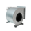 Combisteel Ventilator Afm-7-7-1250 | 232x313x327(H)mm | 0,25kW | 7085.0005