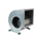 Combisteel Ventilator Afm-7-7-1250 | 232x313x327(H)mm | 0,25kW | 7085.0005